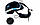 Окуляри віртуальної реальності PlayStation VR V2 (CUH-ZVR2), фото 3