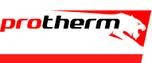 Електричні котли Protherm