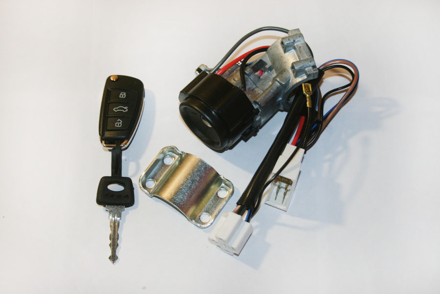 Замок зажигания 2108 н/о "дааз". Замок зажигания 2108 2109. Замок зажигания 2108. Замок зажигания таврия 1102. 2109-3704005-30 замок зажигания.