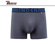 Мужские стрейчевые боксеры «INDENA» АРТ.85045, фото 5