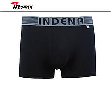Мужские стрейчевые боксеры «INDENA» АРТ.85045, фото 6