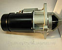 Стартер Ланос Авео 1.5-1.6 з редуктором оригінал AS-S3003, фото 6