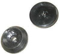 36-3003080-Б вкладиш сферичний потяг