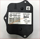 Valeo AFS Блок управління адаптивного освітлення 3D0941329, фото 3