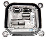 БЛОК РОЗЖИГА OSRAM D1S 35XT5-2-D1/12V, фото 3