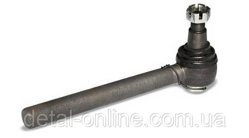 80-3003010 рульова тяга в зборі.посилена