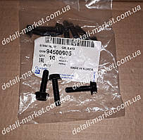 Болт кришки клапанів Ланос 1.5 GM