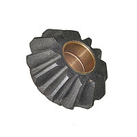 85-2403055 сателіт сферичний