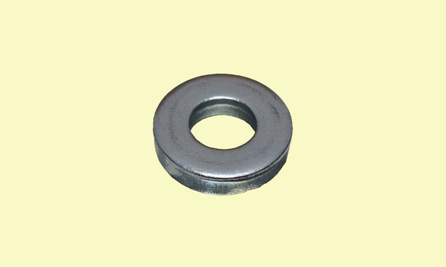 Шайба Ф27 DIN 7349 Зевс купити