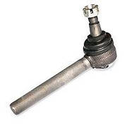 50-3003010А2 /52-3003010А/ рульова тяга коротка