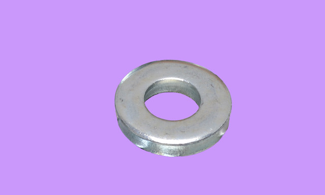 Шайба Ф30 DIN 7349 Зевс - фото1 Шайба Ф30 DIN 7349 Зевс купить