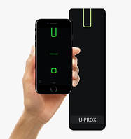 Зчитувач U-Prox SL maxi