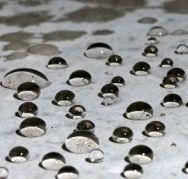 Гідрофобічна рідина ГКЖ 11-К