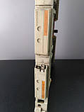 Плата Siemens 6FX1130-6BL01, фото 4