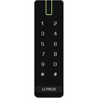 Зчитувач U-Prox SL keypad