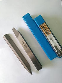 Ножі для токарного ЧПУ