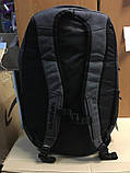 Оригінальний рюкзак Dakine Campus Carbon 33 l, фото 4