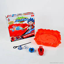 Арена для волчков Beyblade