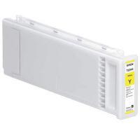 Картридж Epson C13T694400