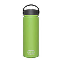 Термобутилка Sea To Summit Wide Mouth Insulated 550 ml