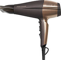 Фен для волос PROFICARE PC-HT 3010