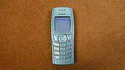 Мобільний телефон Nokia 6610i (№215)