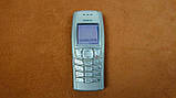 Мобільний телефон Nokia 6610i (№215), фото 2