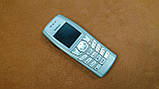 Мобільний телефон Nokia 6610i (№215), фото 4