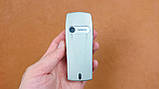 Мобільний телефон Nokia 6610i (№215), фото 6