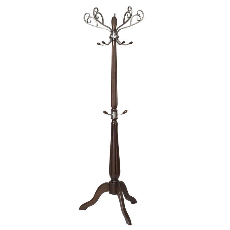 Підлогова вішалка «Олімп»