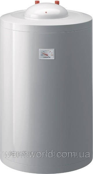 Gorenje GV 150 непрямий водонагрівач
