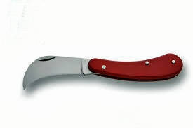 Antonini 2626/AL. R