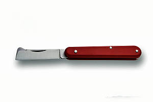Antonini 5016/AL.R