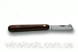 Ніж Antonini 5016/L-SX