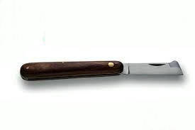 Ніж Antonini 5016/L-SX