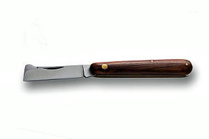 Ніж Antonini 5017/L