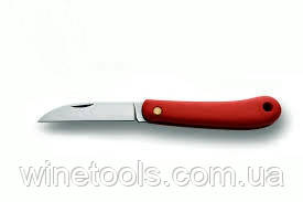Ніж Antonini 5791/R