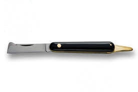 Ніж Antonini 5116/N