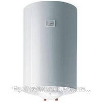 Водонагрівач Gorenje TG 50