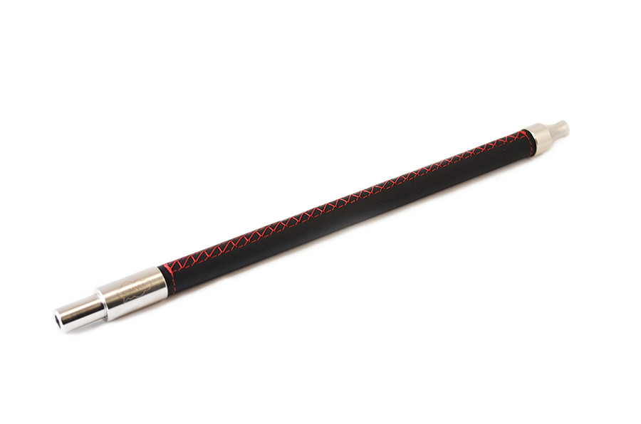 Мунджтук Khmara Mouthpiece Corium Mono