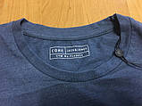 Чоловіча футболка jack & jones, фото 4