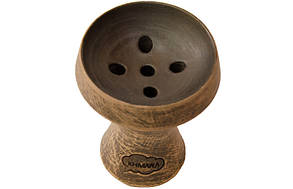 Чаша Khmara Bowl TT1, фото 2