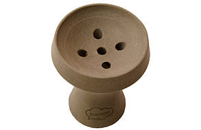 Чаша Khmara Bowl TT1, фото 3