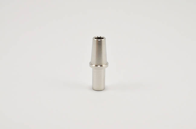 Коннектор для шлангу Khmara Hose Connector, фото 1