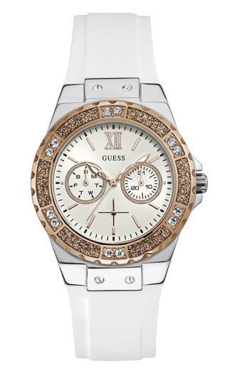 GUESS W1053L2