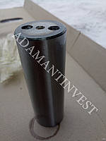 Палець поршневий ВД 34.08.00.04-003 Запчастини компресора КТ-6, КТ-7