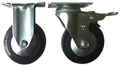 Транспортувальний НАБІР KS 6-9D KIT