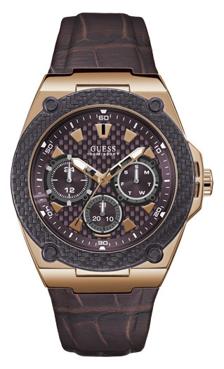 GUESS W1058G2