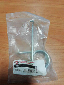 FNB1112 Пружина сівалки Planter, Maxima