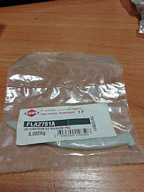 FLA2781A Заглушка